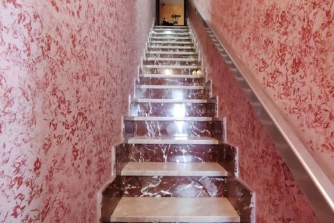 Villa a Floridia, Siracusa, Floridia - € 60.000 | Ref: 65 - foto 4