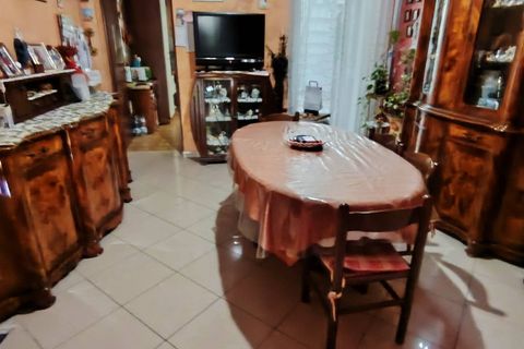 Villa a Floridia, Siracusa, Floridia - € 60.000 | Ref: 65 - foto 5
