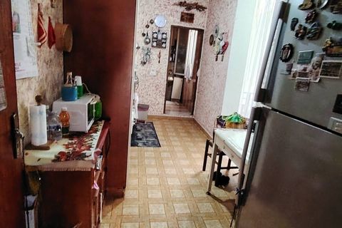 Villa a Floridia, Siracusa, Floridia - € 60.000 | Ref: 65 - foto 7