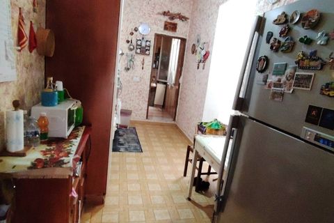 Villa a Floridia, Siracusa, Floridia - € 60.000 | Ref: 65 - foto 8