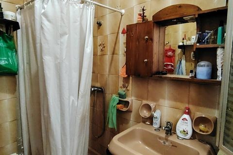 Villa a Floridia, Siracusa, Floridia - € 60.000 | Ref: 65 - foto 9