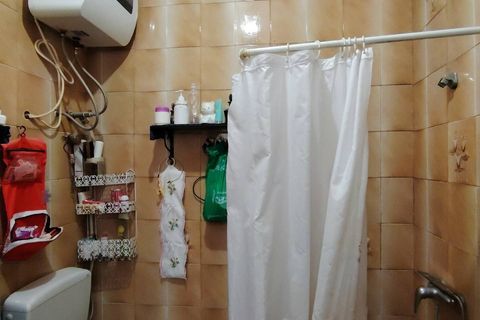 Villa a Floridia, Siracusa, Floridia - € 60.000 | Ref: 65 - foto 10