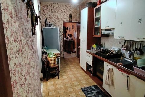 Villa a Floridia, Siracusa, Floridia - € 60.000 | Ref: 65 - foto 11