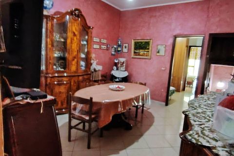 Villa a Floridia, Siracusa, Floridia - € 60.000 | Ref: 65 - foto 12