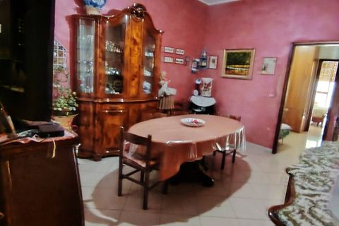 Villa a Floridia, Siracusa, Floridia - € 60.000 | Ref: 65 - foto 13