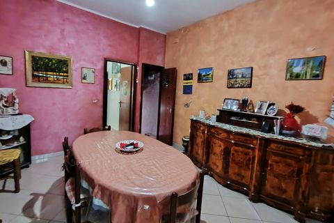 Villa a Floridia, Siracusa, Floridia - € 60.000 | Ref: 65 - foto 14