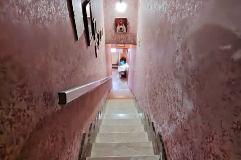 Villa a Floridia, Siracusa, Floridia - € 60.000 | Ref: 65 - foto 16