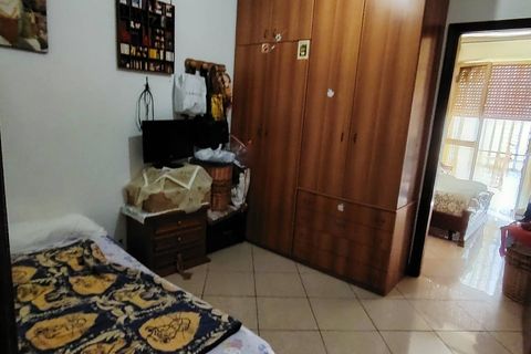 Villa a Floridia, Siracusa, Floridia - € 60.000 | Ref: 65 - foto 17