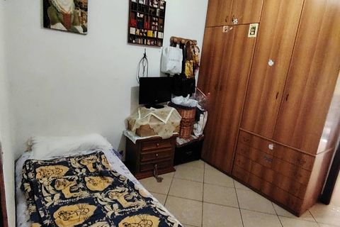 Villa a Floridia, Siracusa, Floridia - € 60.000 | Ref: 65 - foto 18