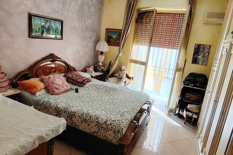 Villa a Floridia, Siracusa, Floridia - € 60.000 | Ref: 65 - foto 19