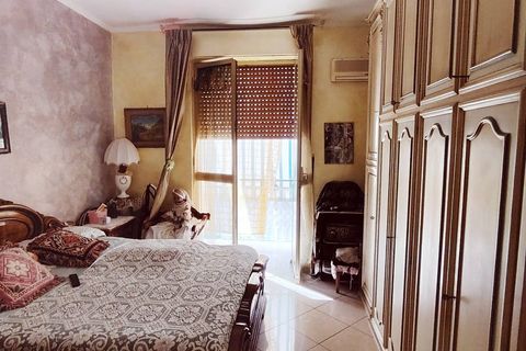 Villa a Floridia, Siracusa, Floridia - € 60.000 | Ref: 65 - foto 20
