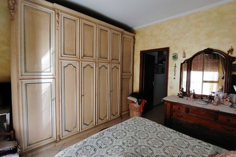 Villa a Floridia, Siracusa, Floridia - € 60.000 | Ref: 65 - foto 21