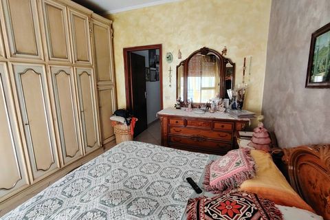 Villa a Floridia, Siracusa, Floridia - € 60.000 | Ref: 65 - foto 22