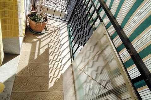 Villa a Floridia, Siracusa, Floridia - € 60.000 | Ref: 65 - foto 23