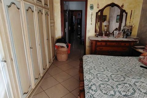 Villa a Floridia, Siracusa, Floridia - € 60.000 | Ref: 65 - foto 25