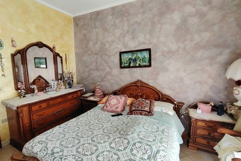 Villa a Floridia, Siracusa, Floridia - € 60.000 | Ref: 65 - foto 26