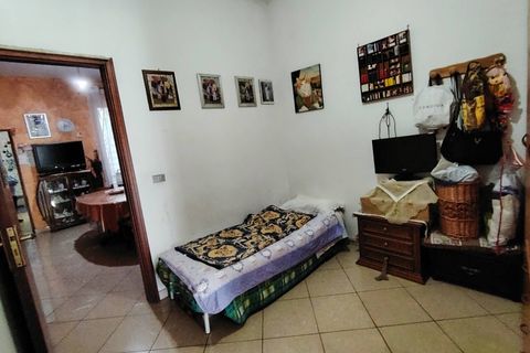 Villa a Floridia, Siracusa, Floridia - € 60.000 | Ref: 65 - foto 27