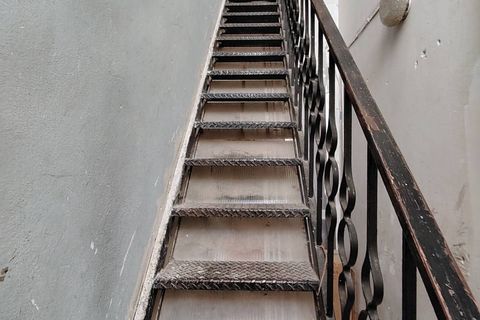Villa a Floridia, Siracusa, Floridia - € 60.000 | Ref: 65 - foto 29