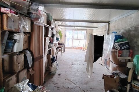 Villa a Floridia, Siracusa, Floridia - € 60.000 | Ref: 65 - foto 30