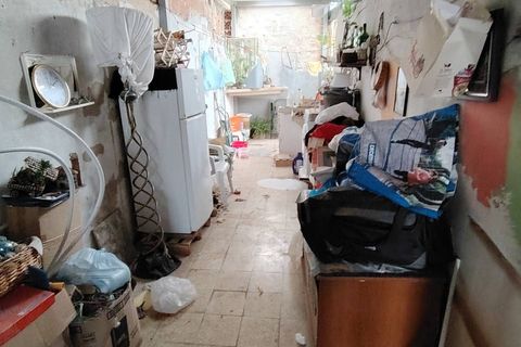 Villa a Floridia, Siracusa, Floridia - € 60.000 | Ref: 65 - foto 31