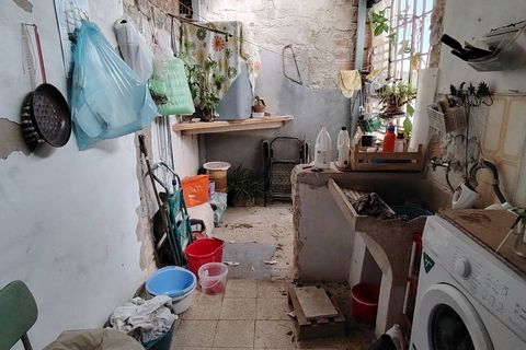 Villa a Floridia, Siracusa, Floridia - € 60.000 | Ref: 65 - foto 32