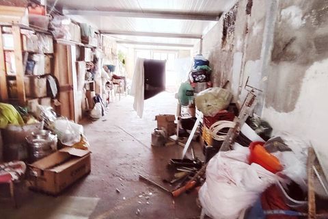 Villa a Floridia, Siracusa, Floridia - € 60.000 | Ref: 65 - foto 33