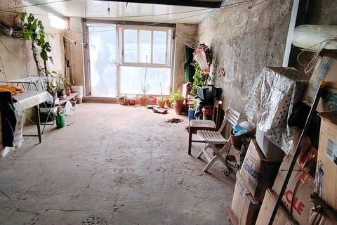 Villa a Floridia, Siracusa, Floridia - € 60.000 | Ref: 65 - foto 34