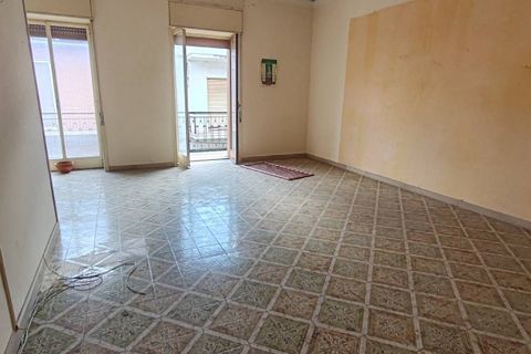 Villa a Floridia, Siracusa, Floridia - € 98.000 | Ref: 66 - foto 2