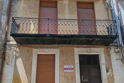 Villa a Floridia, Siracusa, Floridia - € 98.000 | Ref: 66 - foto 3
