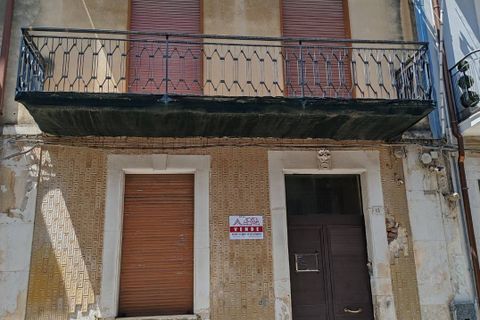 Villa a Floridia, Siracusa, Floridia - € 98.000 | Ref: 66 - foto 4