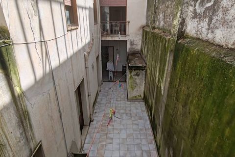 Villa a Floridia, Siracusa, Floridia - € 98.000 | Ref: 66 - foto 5
