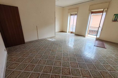Villa a Floridia, Siracusa, Floridia - € 98.000 | Ref: 66 - foto 6