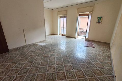 Villa a Floridia, Siracusa, Floridia - € 98.000 | Ref: 66 - foto 7