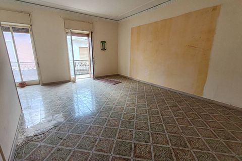 Villa a Floridia, Siracusa, Floridia - € 98.000 | Ref: 66 - foto 8