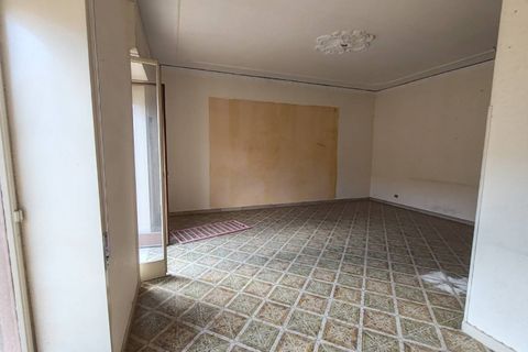 Villa a Floridia, Siracusa, Floridia - € 98.000 | Ref: 66 - foto 9