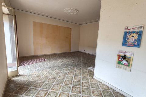 Villa a Floridia, Siracusa, Floridia - € 98.000 | Ref: 66 - foto 10