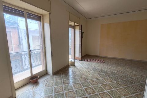 Villa a Floridia, Siracusa, Floridia - € 98.000 | Ref: 66 - foto 11