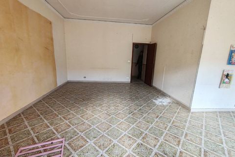 Villa a Floridia, Siracusa, Floridia - € 98.000 | Ref: 66 - foto 12