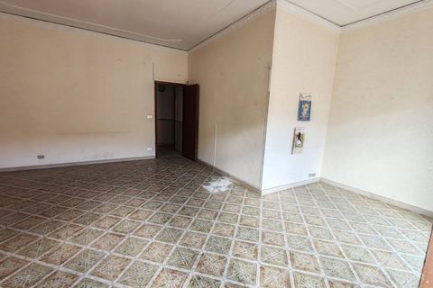 Villa a Floridia, Siracusa, Floridia - € 98.000 | Ref: 66 - foto 13
