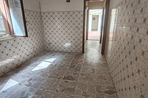 Villa a Floridia, Siracusa, Floridia - € 98.000 | Ref: 66 - foto 14