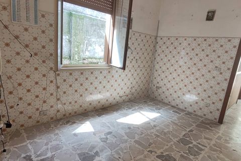 Villa a Floridia, Siracusa, Floridia - € 98.000 | Ref: 66 - foto 15