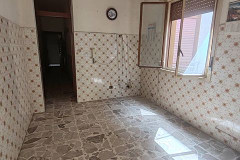 Villa a Floridia, Siracusa, Floridia - € 98.000 | Ref: 66 - foto 16