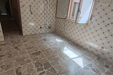 Villa a Floridia, Siracusa, Floridia - € 98.000 | Ref: 66 - foto 17