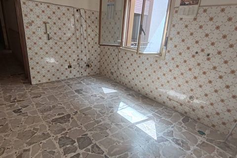 Villa a Floridia, Siracusa, Floridia - € 98.000 | Ref: 66 - foto 18