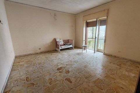 Villa a Floridia, Siracusa, Floridia - € 98.000 | Ref: 66 - foto 19