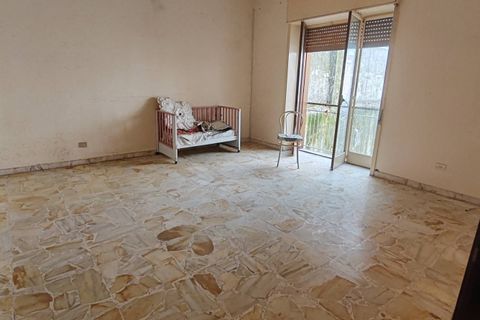 Villa a Floridia, Siracusa, Floridia - € 98.000 | Ref: 66 - foto 20