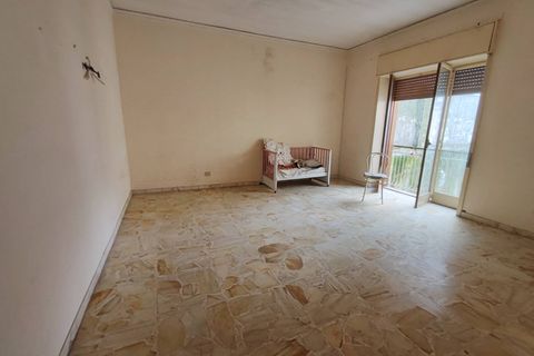 Villa a Floridia, Siracusa, Floridia - € 98.000 | Ref: 66 - foto 21