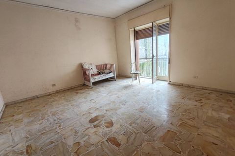 Villa a Floridia, Siracusa, Floridia - € 98.000 | Ref: 66 - foto 22