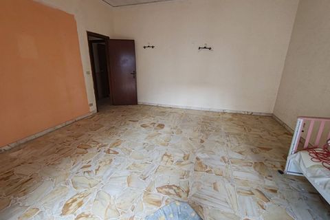 Villa a Floridia, Siracusa, Floridia - € 98.000 | Ref: 66 - foto 23