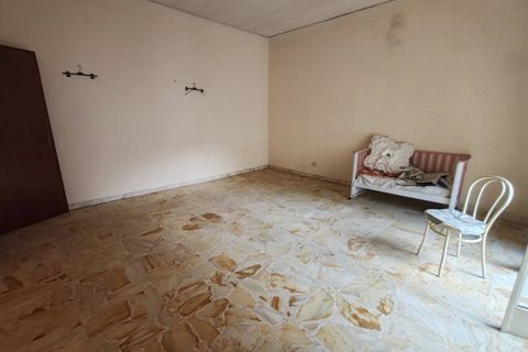 Villa a Floridia, Siracusa, Floridia - € 98.000 | Ref: 66 - foto 24